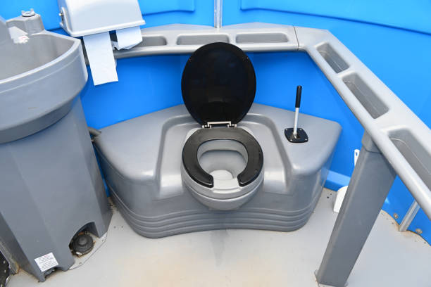Best Luxury portable toilet rental  in Labasas, CA